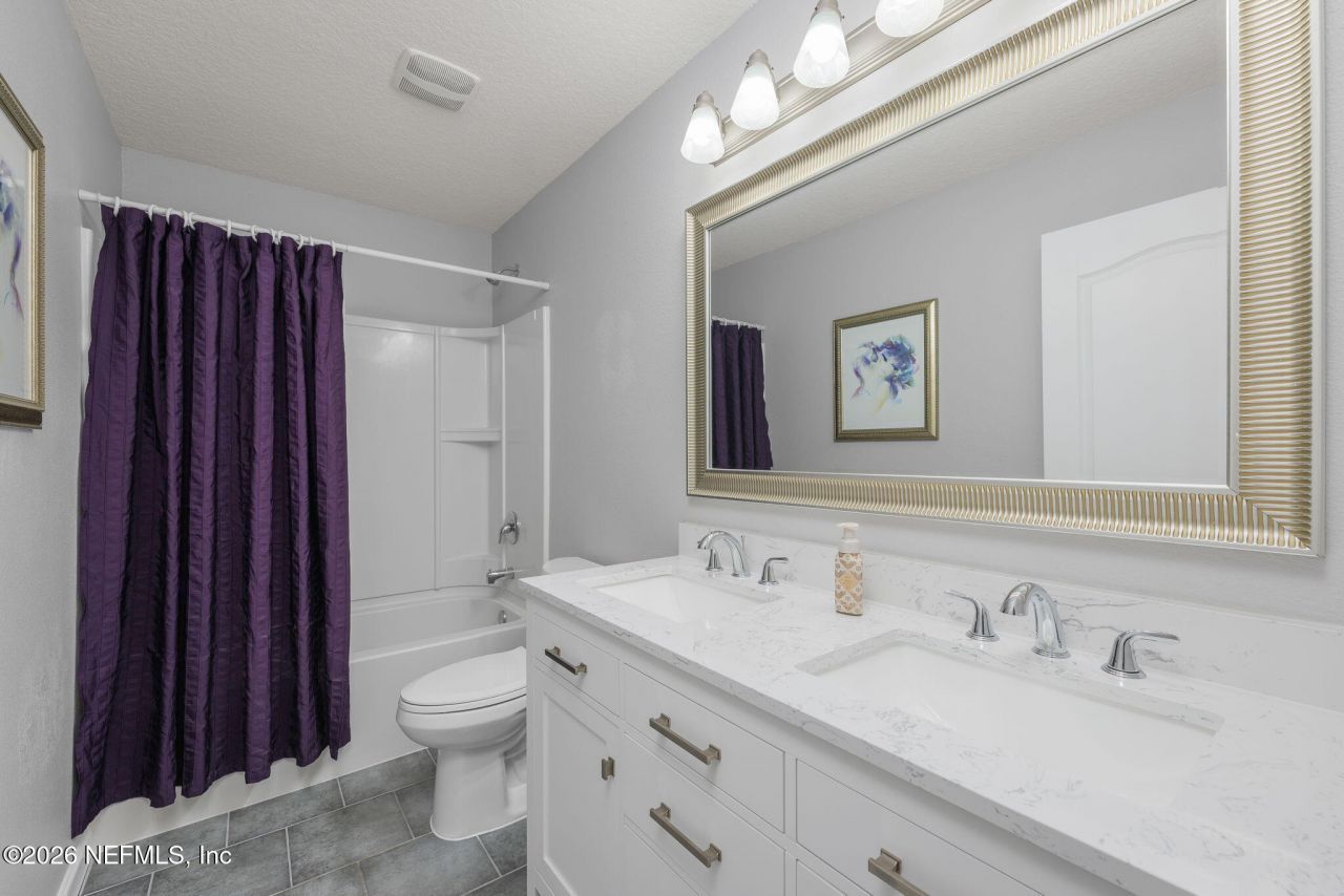 681 Grampian Highlands Drive, Saint Johns, FL 32259 Photo