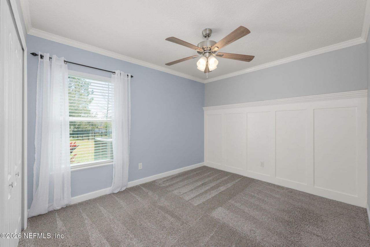 681 Grampian Highlands Drive, Saint Johns, FL 32259 Photo