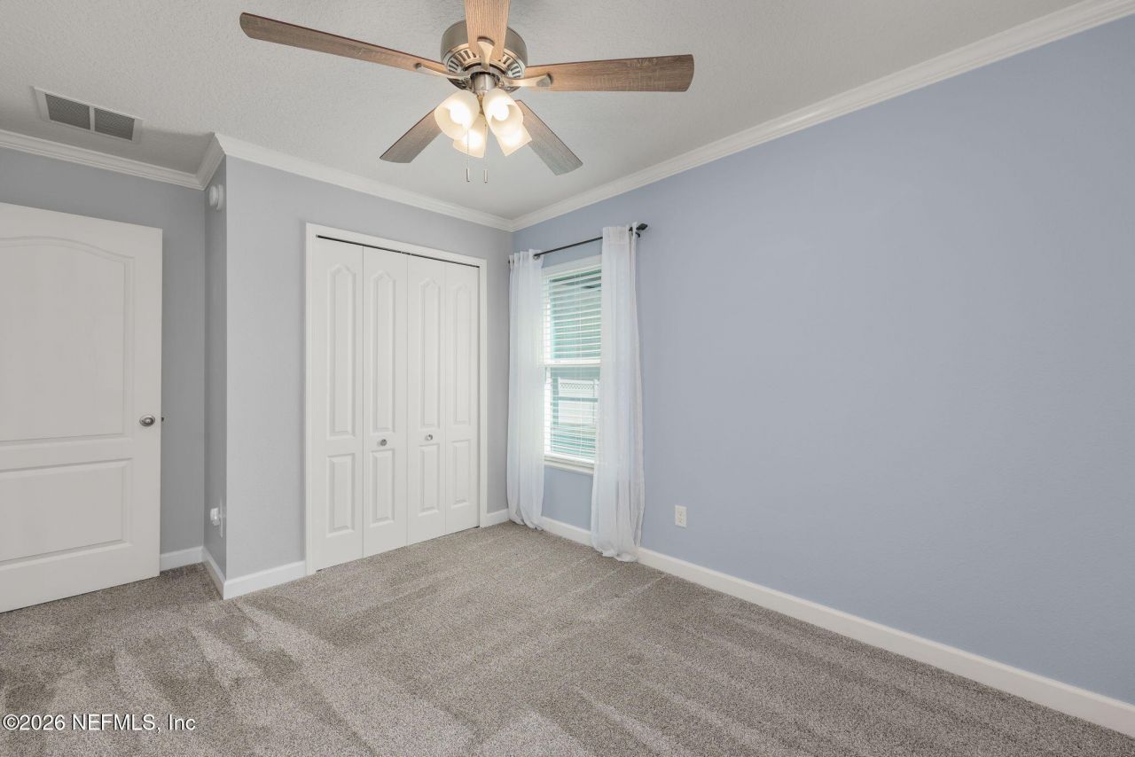 681 Grampian Highlands Drive, Saint Johns, FL 32259 Photo