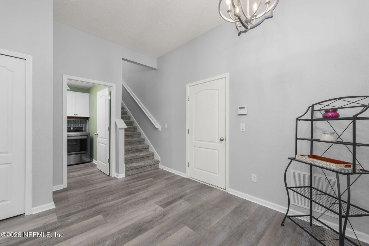 681 Grampian Highlands Drive, Saint Johns, FL 32259 Photo