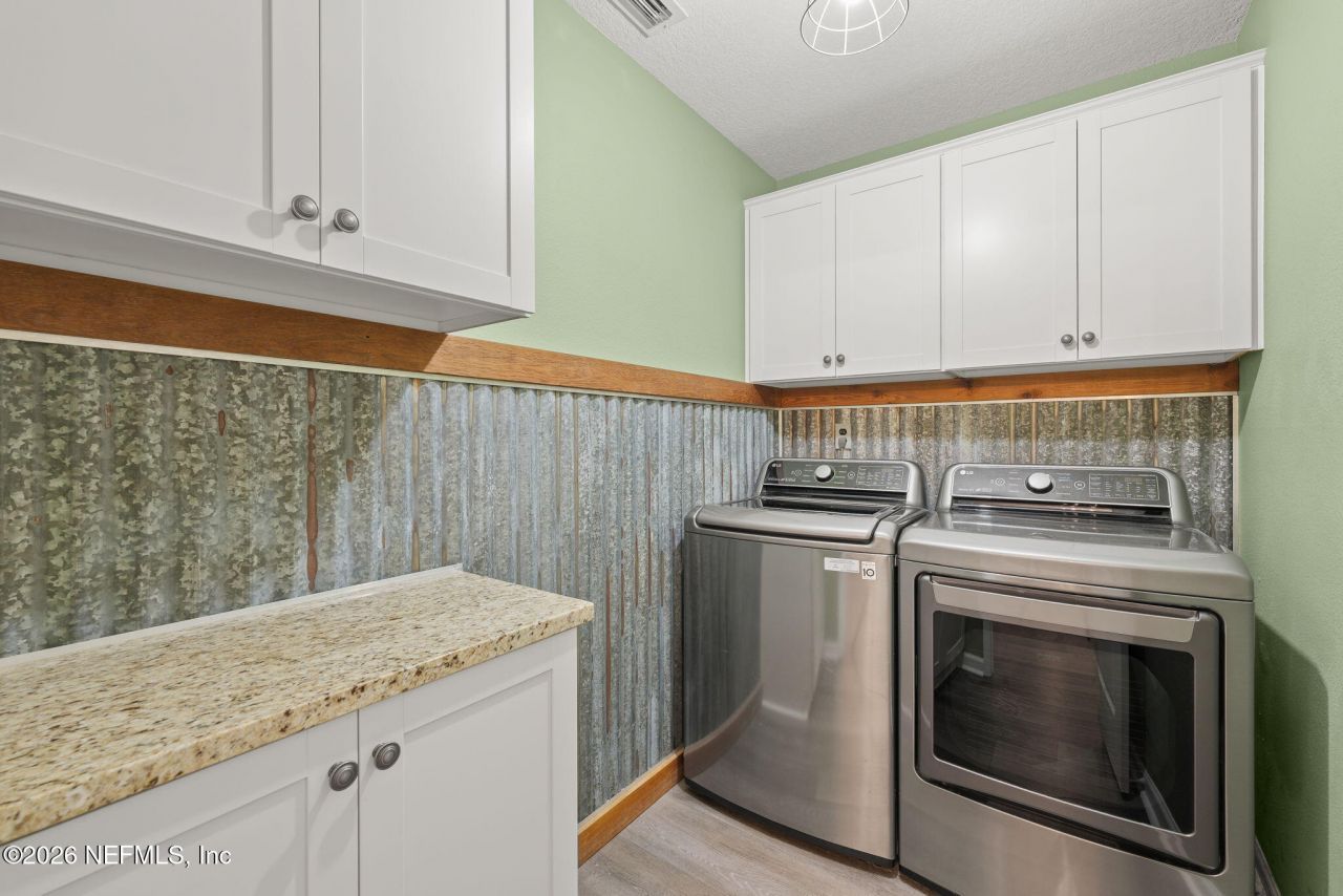 681 Grampian Highlands Drive, Saint Johns, FL 32259 Photo