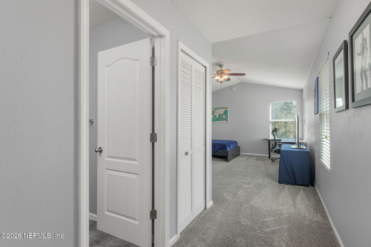 681 Grampian Highlands Drive, Saint Johns, FL 32259 Photo