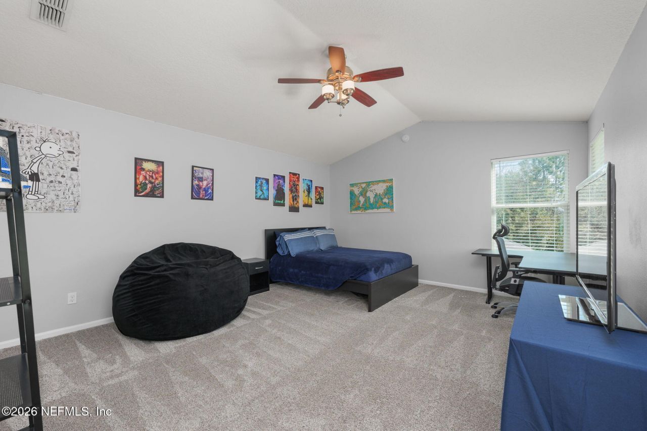 681 Grampian Highlands Drive, Saint Johns, FL 32259 Photo