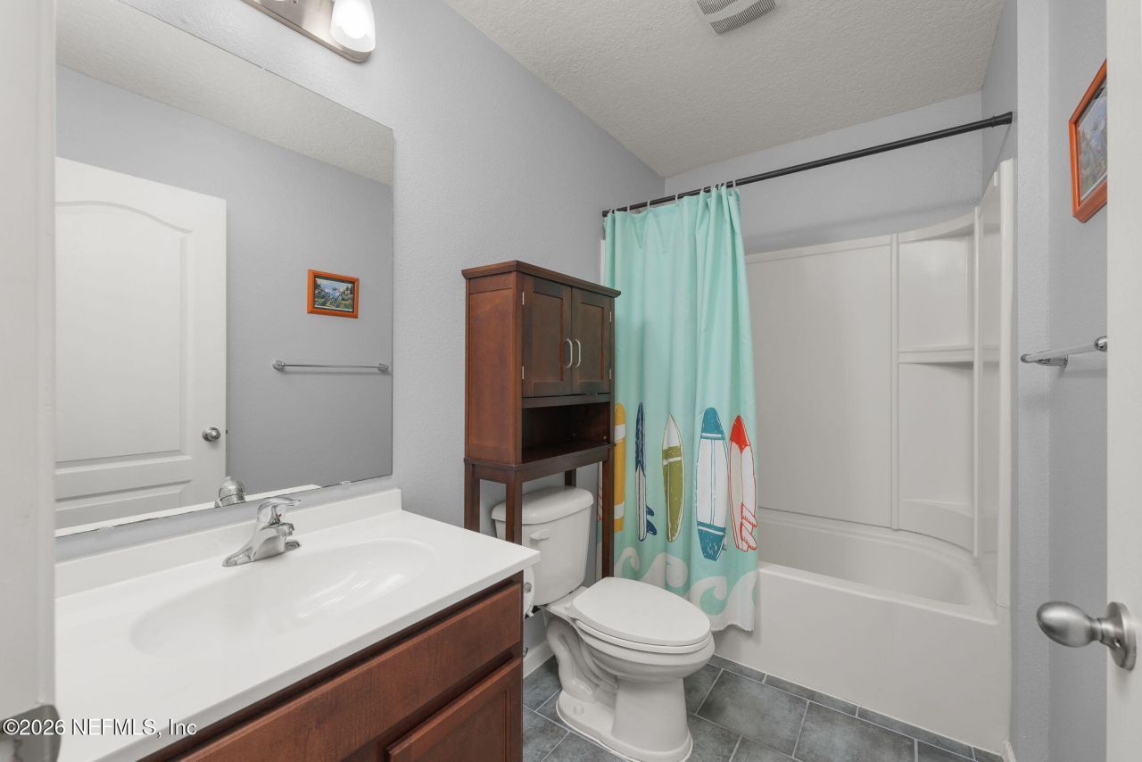 681 Grampian Highlands Drive, Saint Johns, FL 32259 Photo