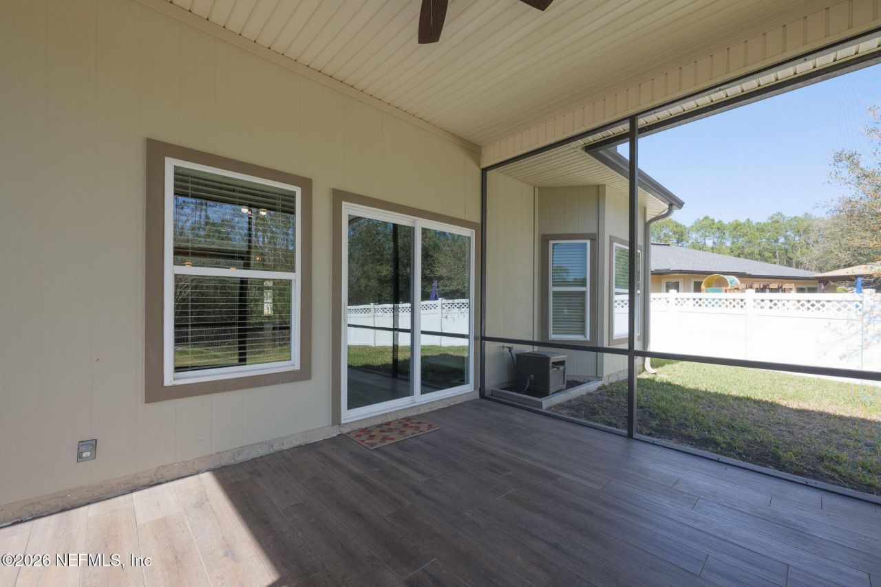 681 Grampian Highlands Drive, Saint Johns, FL 32259 Photo