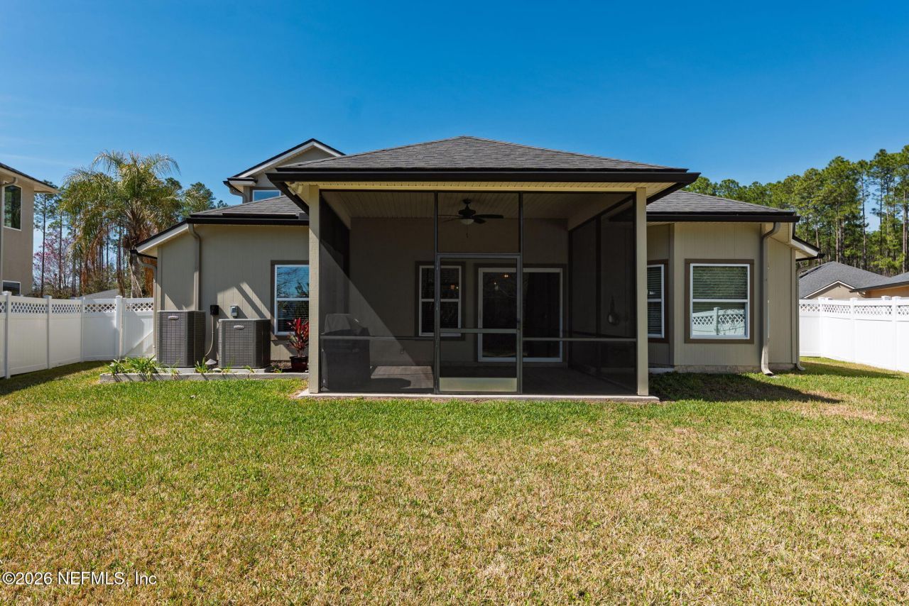 681 Grampian Highlands Drive, Saint Johns, FL 32259 Photo