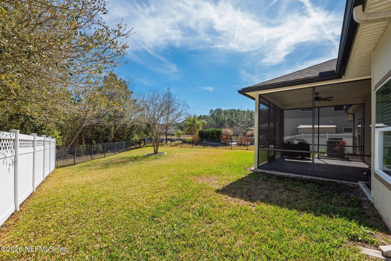 681 Grampian Highlands Drive, Saint Johns, FL 32259 Photo