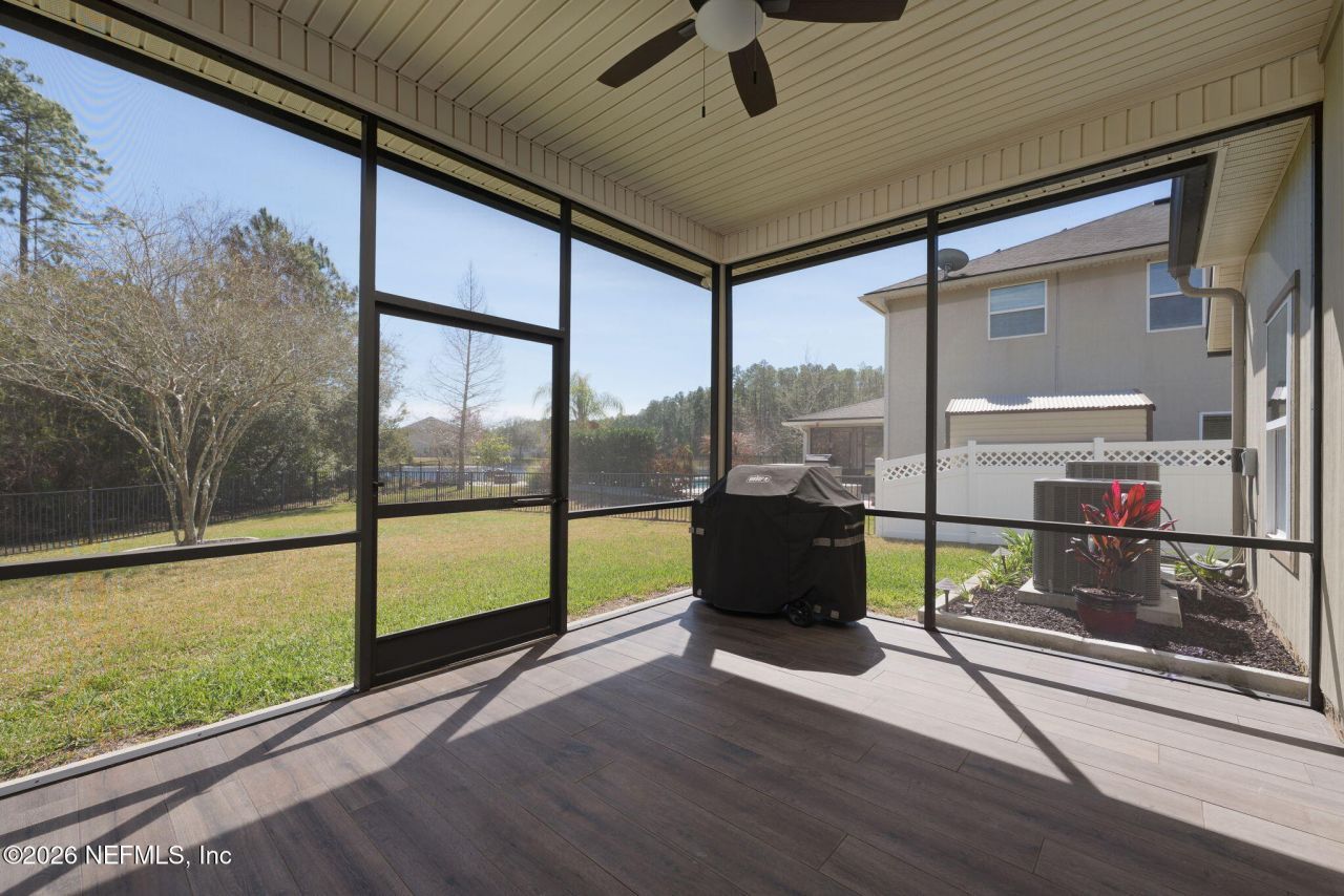 681 Grampian Highlands Drive, Saint Johns, FL 32259 Photo