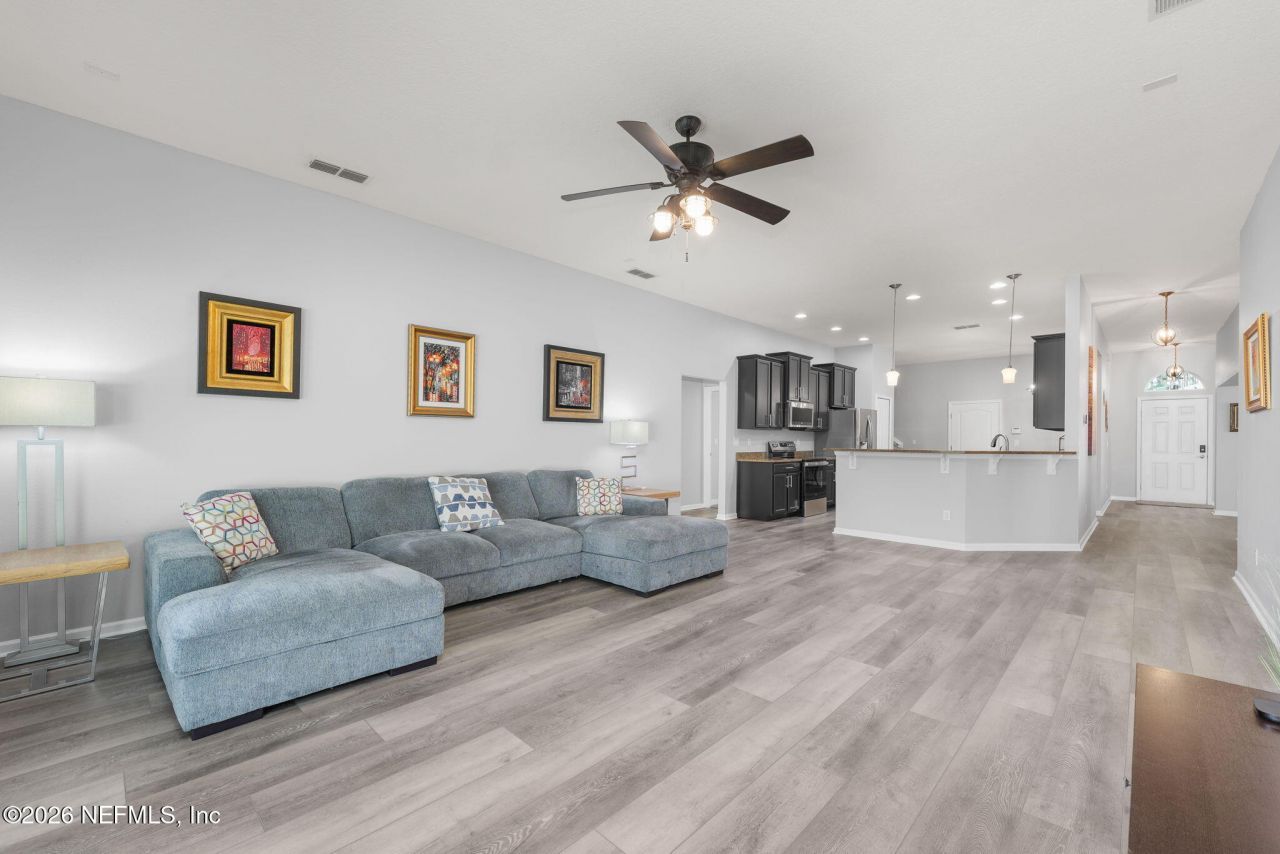 681 Grampian Highlands Drive, Saint Johns, FL 32259 Photo