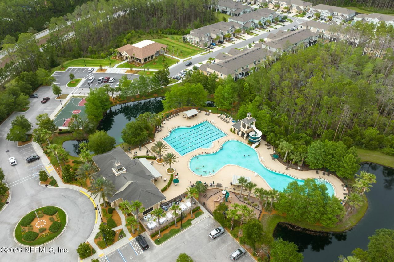 681 Grampian Highlands Drive, Saint Johns, FL 32259 Photo