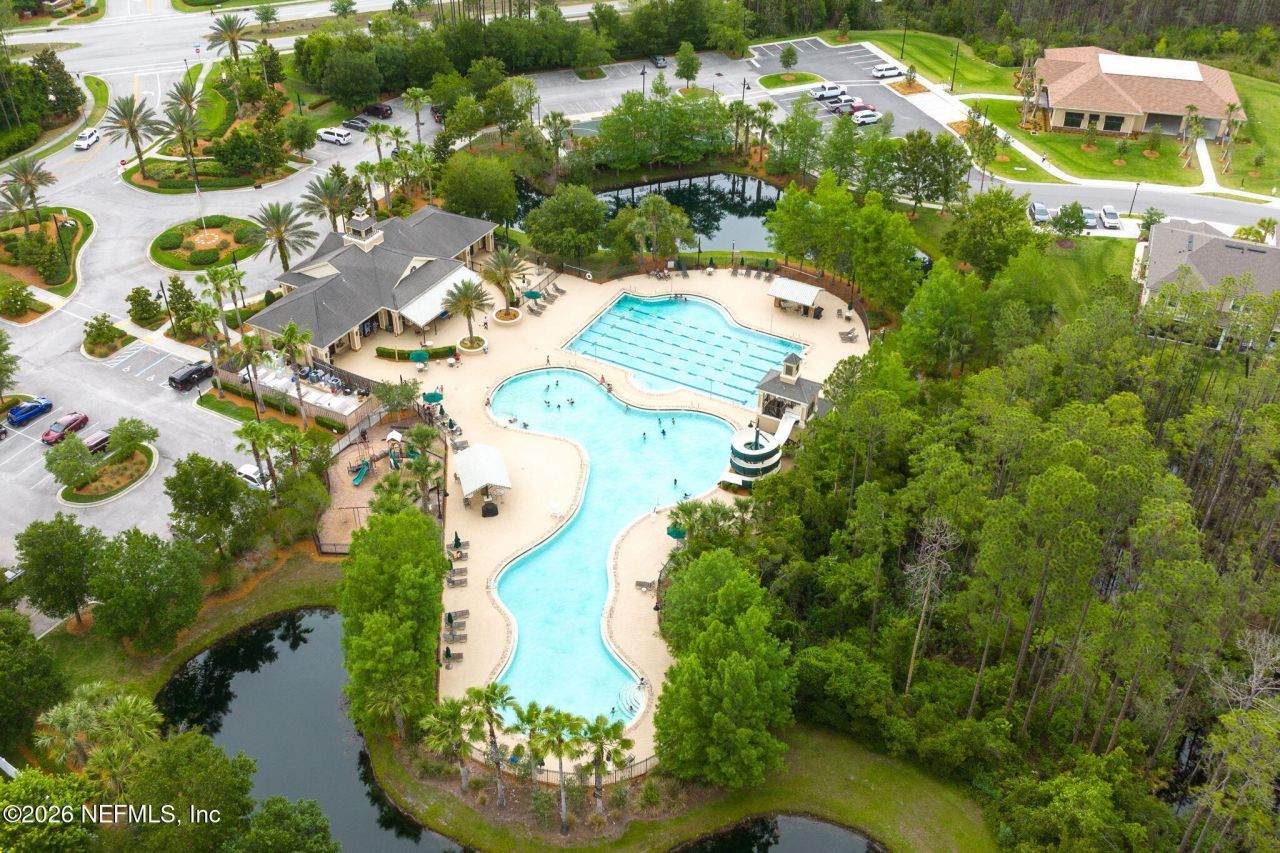 681 Grampian Highlands Drive, Saint Johns, FL 32259 Photo