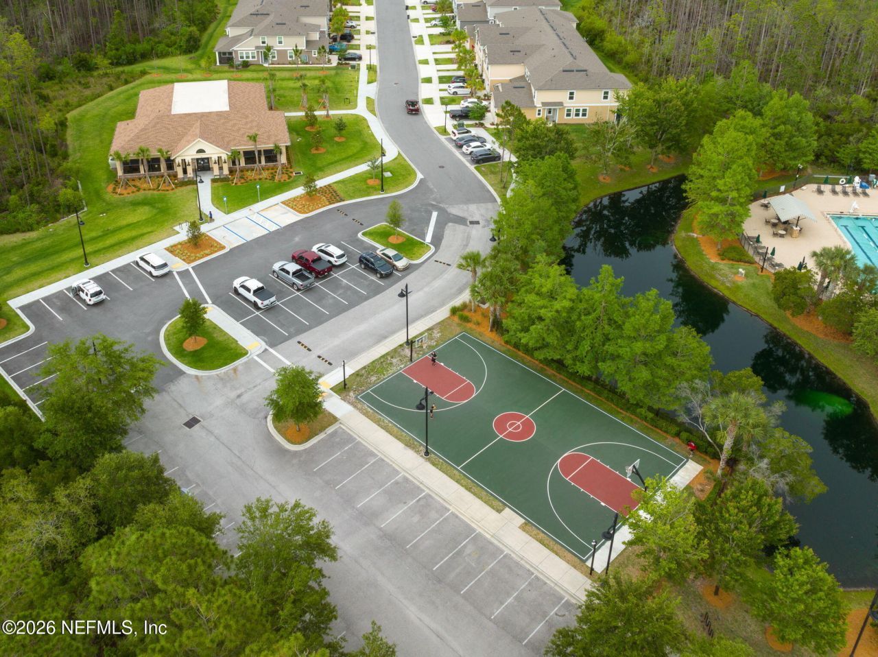 681 Grampian Highlands Drive, Saint Johns, FL 32259 Photo