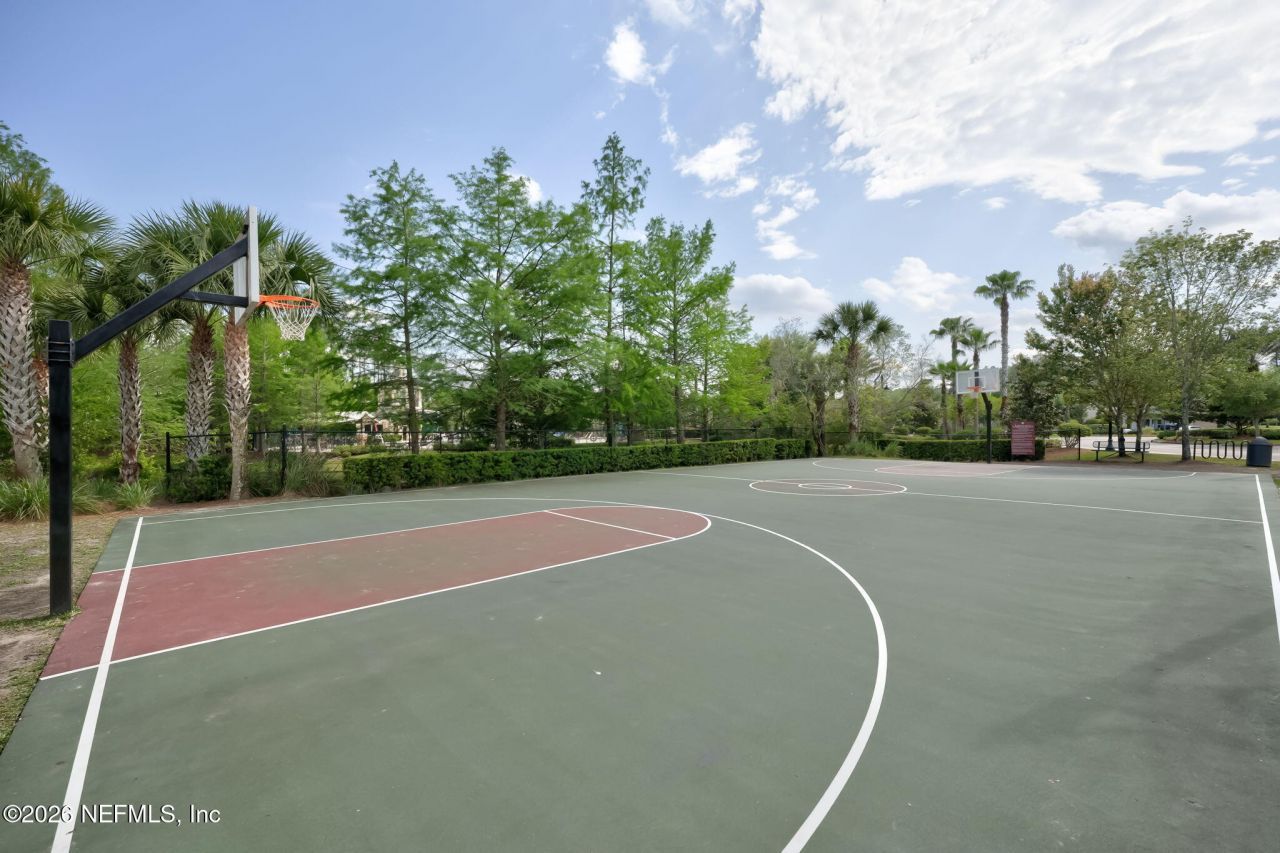 681 Grampian Highlands Drive, Saint Johns, FL 32259 Photo