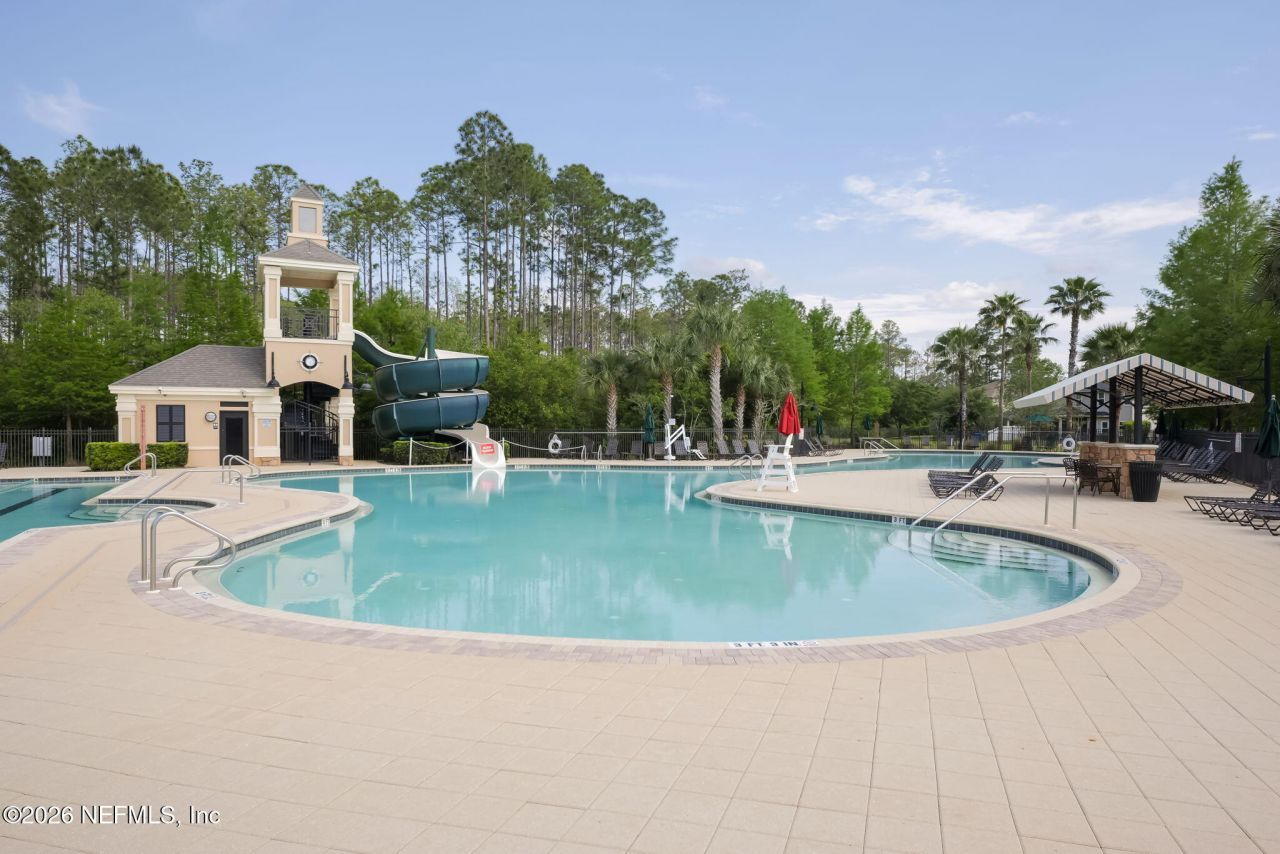 681 Grampian Highlands Drive, Saint Johns, FL 32259 Photo