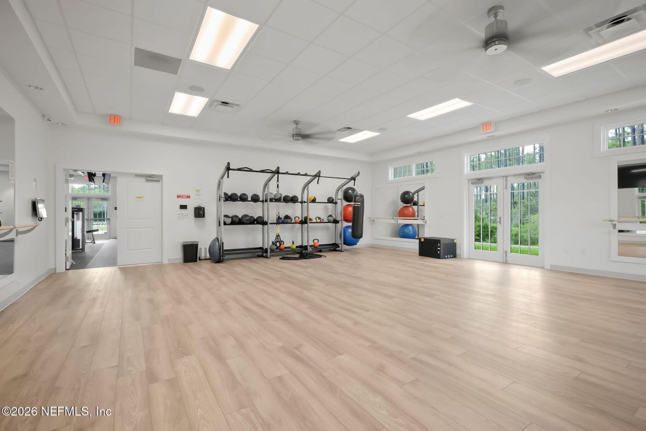 681 Grampian Highlands Drive, Saint Johns, FL 32259 Photo