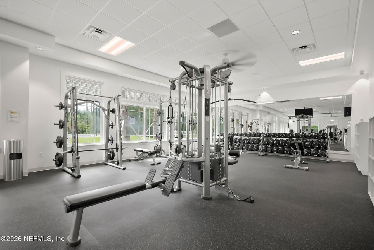 681 Grampian Highlands Drive, Saint Johns, FL 32259 Photo