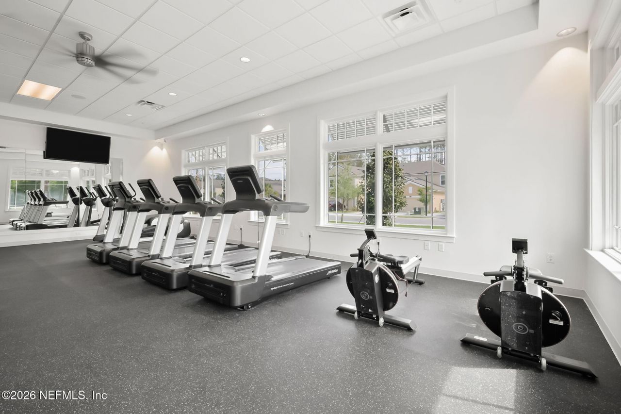 681 Grampian Highlands Drive, Saint Johns, FL 32259 Photo