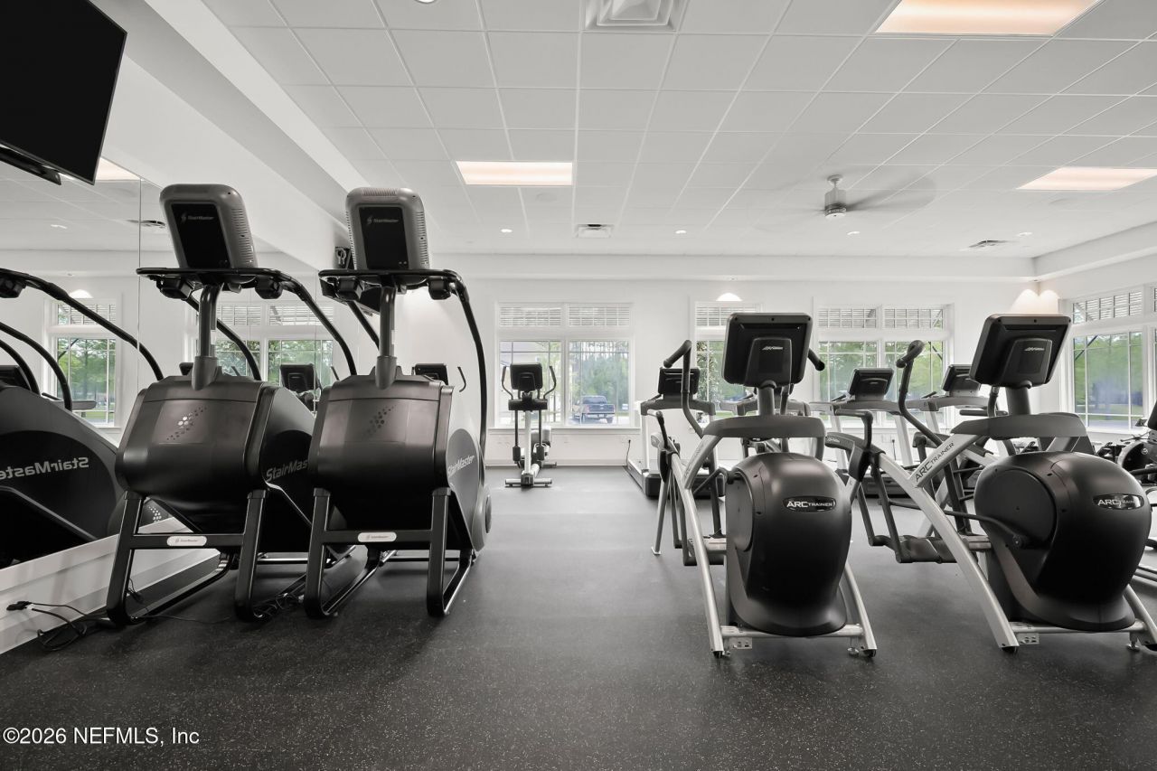 681 Grampian Highlands Drive, Saint Johns, FL 32259 Photo