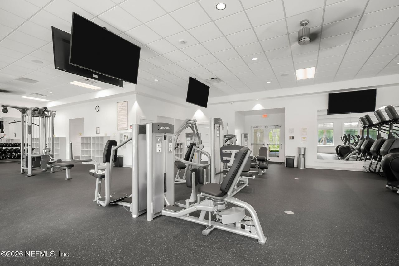 681 Grampian Highlands Drive, Saint Johns, FL 32259 Photo