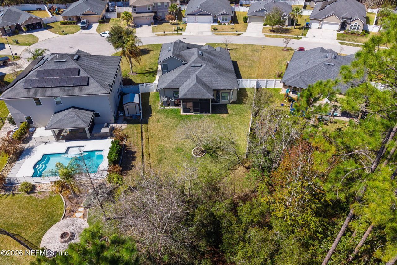 681 Grampian Highlands Drive, Saint Johns, FL 32259 Photo