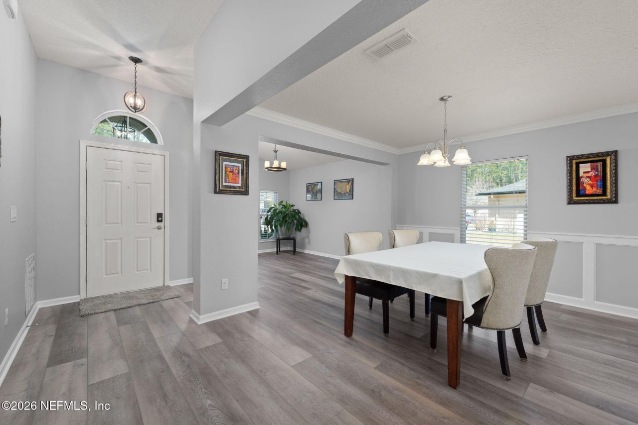 681 Grampian Highlands Drive, Saint Johns, FL 32259 Photo