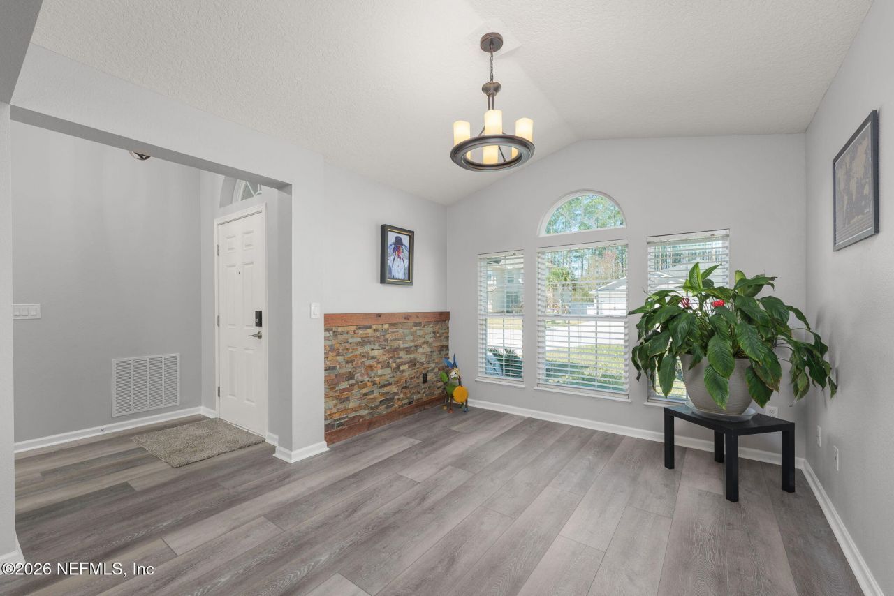 681 Grampian Highlands Drive, Saint Johns, FL 32259 Photo