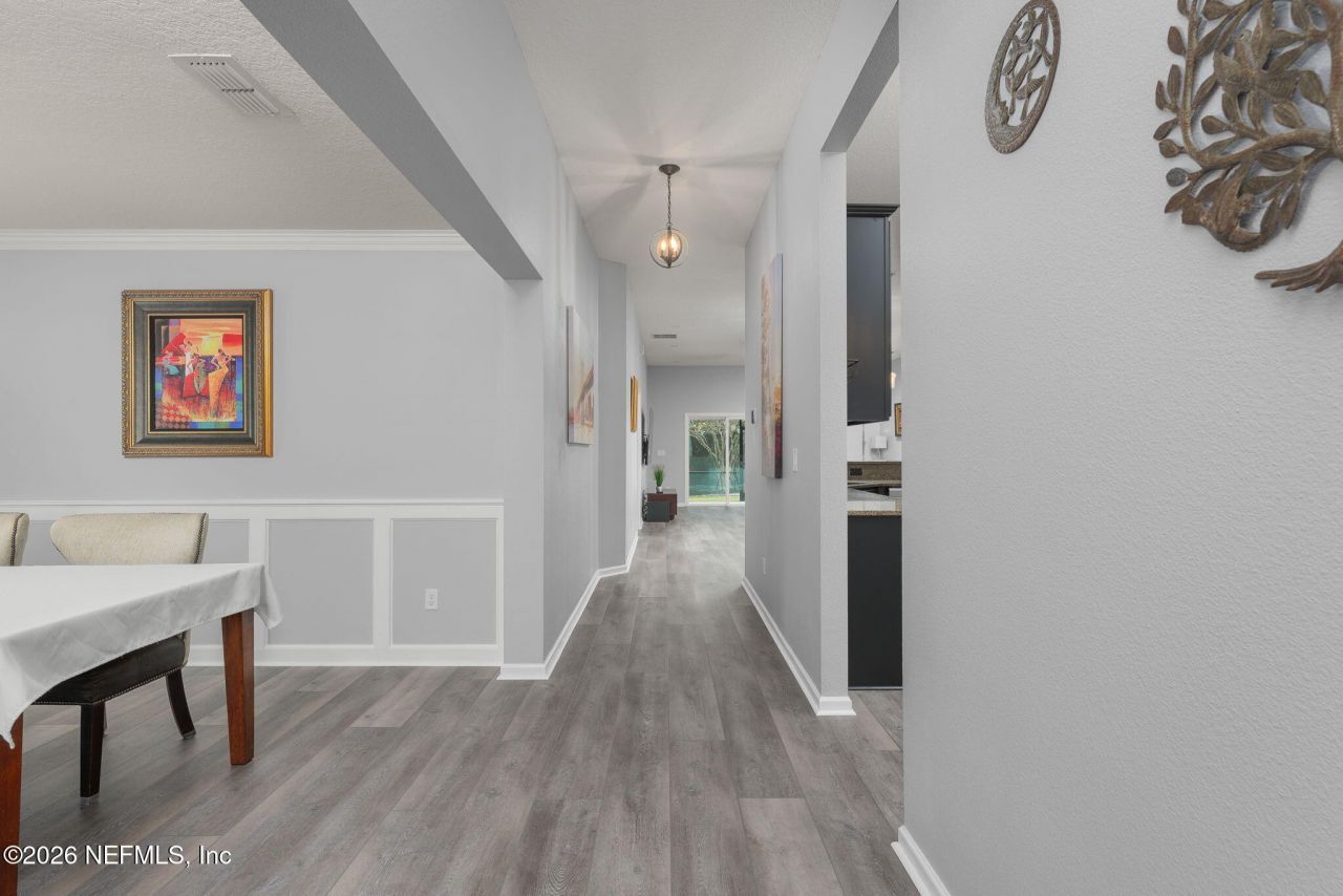 681 Grampian Highlands Drive, Saint Johns, FL 32259 Photo