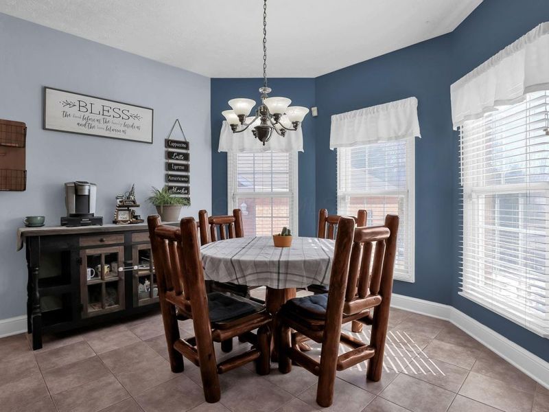 244 Cedar Hill Drive , Waverly, OH 45690 Photo 13