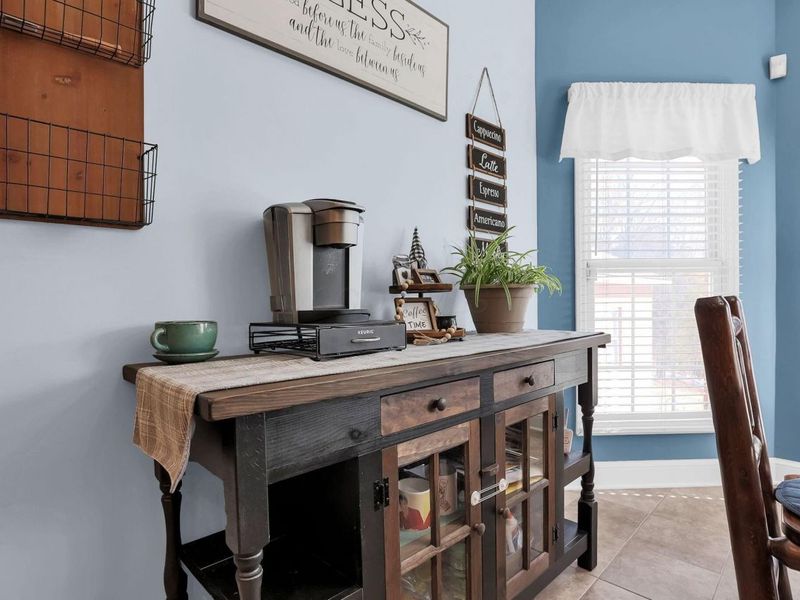 244 Cedar Hill Drive , Waverly, OH 45690 Photo 20