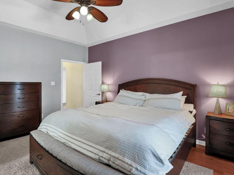 244 Cedar Hill Drive , Waverly, OH 45690 Photo 21