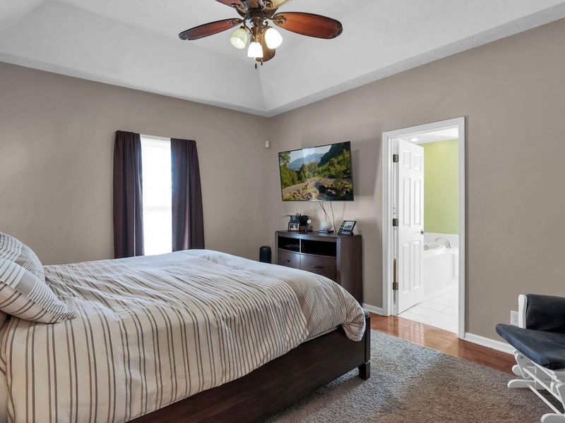 244 Cedar Hill Drive , Waverly, OH 45690 Photo 22