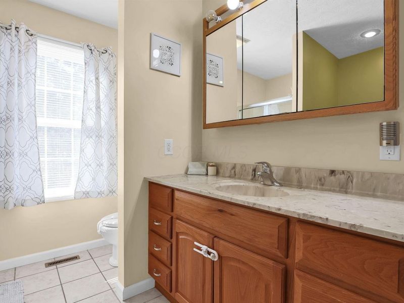 244 Cedar Hill Drive , Waverly, OH 45690 Photo 23