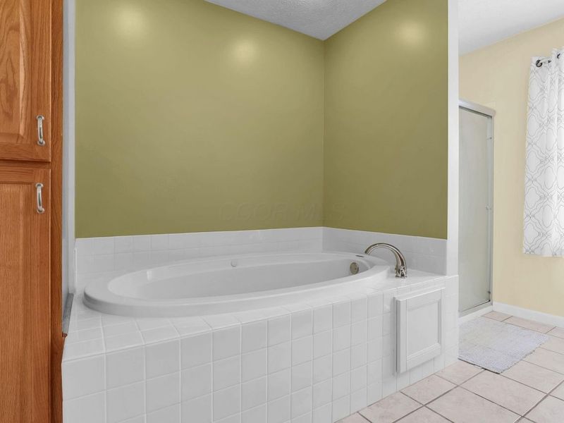 244 Cedar Hill Drive , Waverly, OH 45690 Photo 24