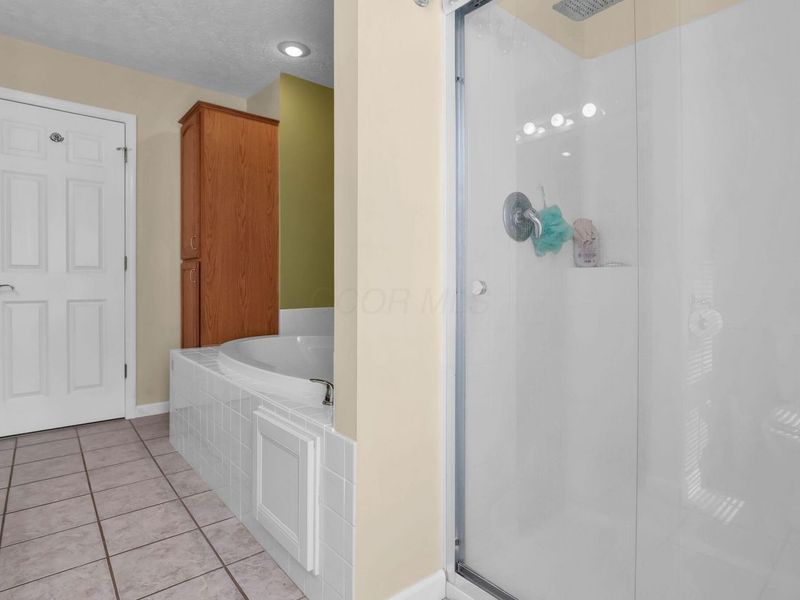 244 Cedar Hill Drive , Waverly, OH 45690 Photo 25