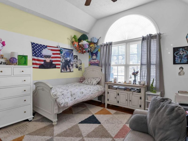 244 Cedar Hill Drive , Waverly, OH 45690 Photo 26