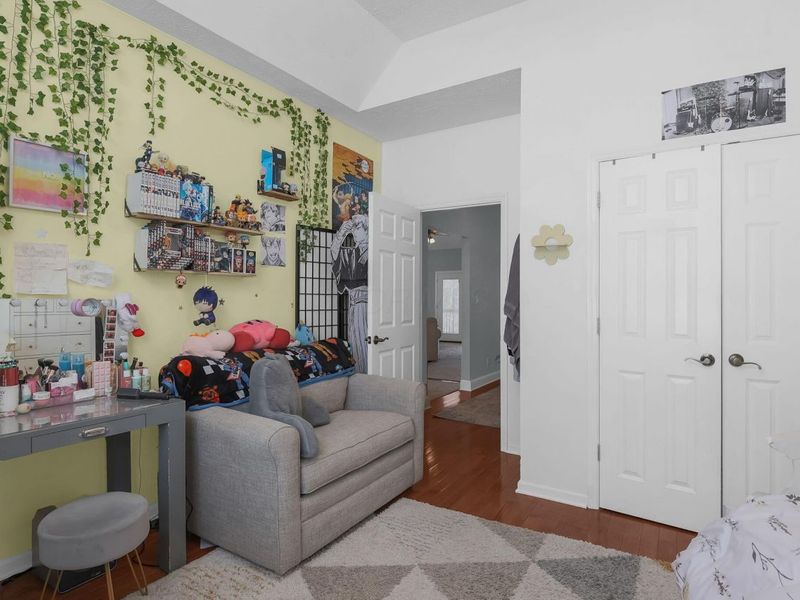 244 Cedar Hill Drive , Waverly, OH 45690 Photo 27