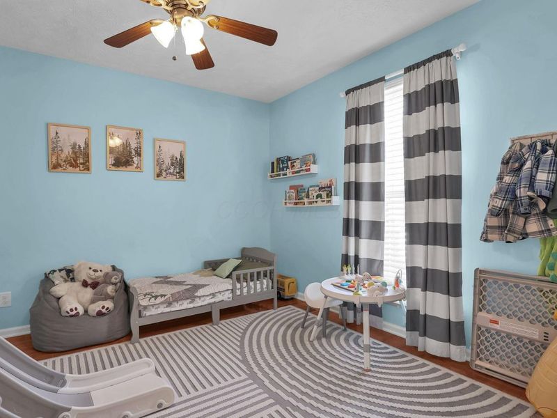 244 Cedar Hill Drive , Waverly, OH 45690 Photo 28