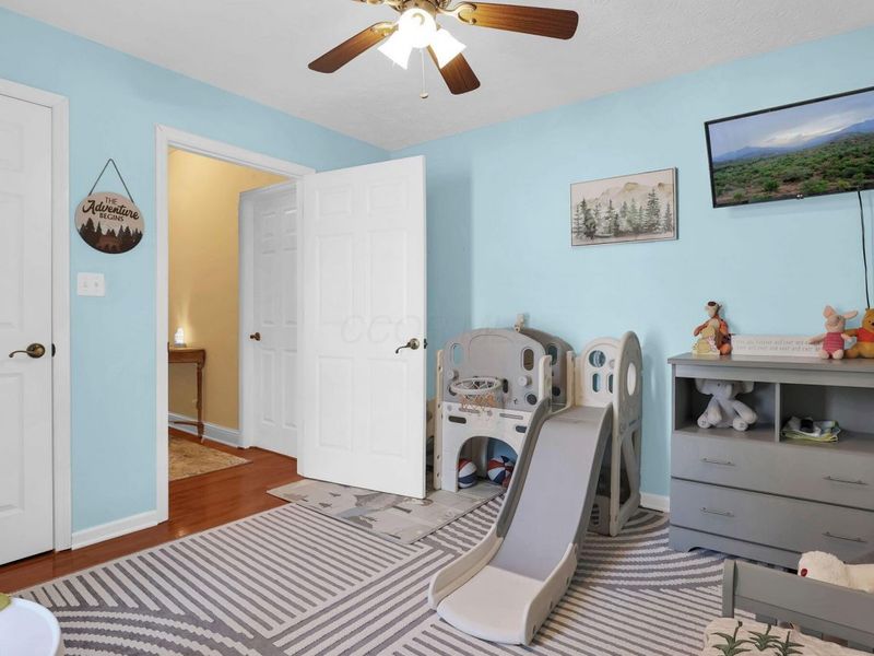 244 Cedar Hill Drive , Waverly, OH 45690 Photo 29