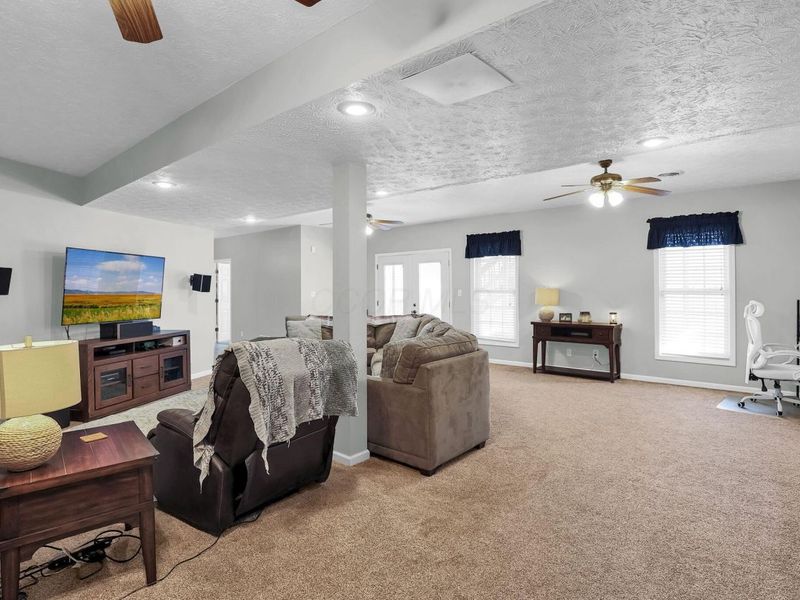 244 Cedar Hill Drive , Waverly, OH 45690 Photo 30