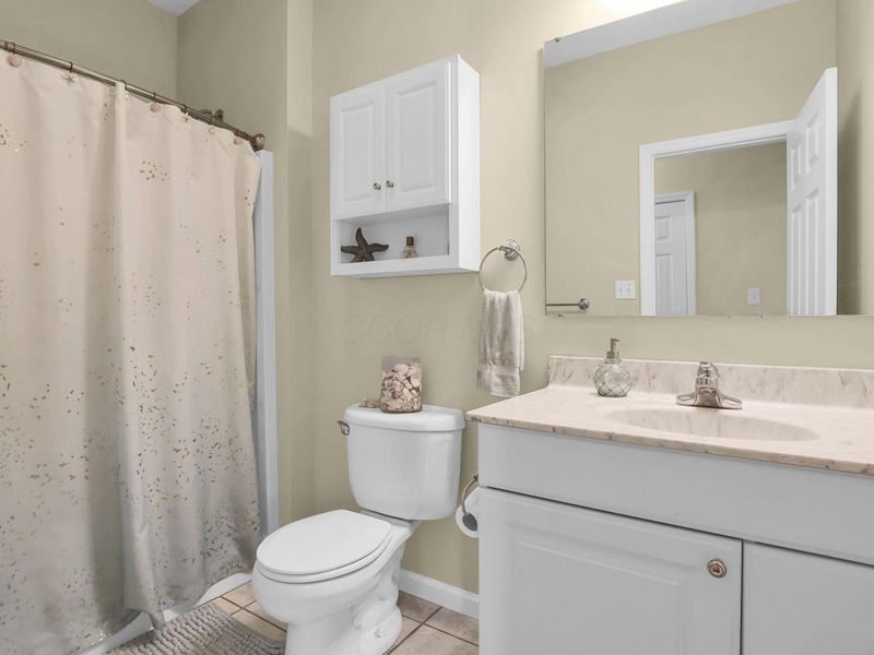 244 Cedar Hill Drive , Waverly, OH 45690 Photo 31