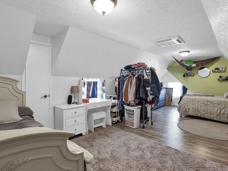 244 Cedar Hill Drive , Waverly, OH 45690 Photo 32