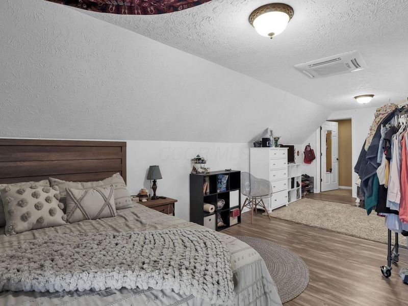 244 Cedar Hill Drive , Waverly, OH 45690 Photo 33