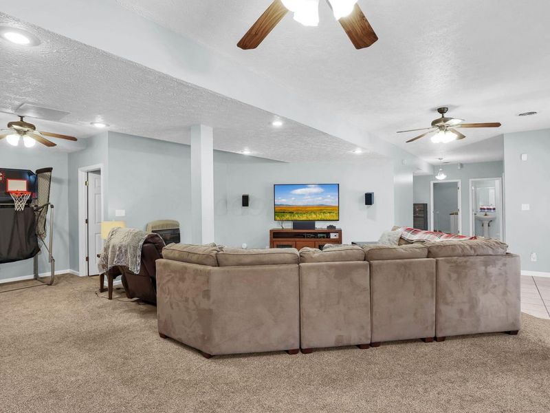 244 Cedar Hill Drive , Waverly, OH 45690 Photo 35