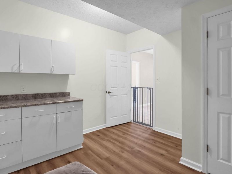 244 Cedar Hill Drive , Waverly, OH 45690 Photo 36