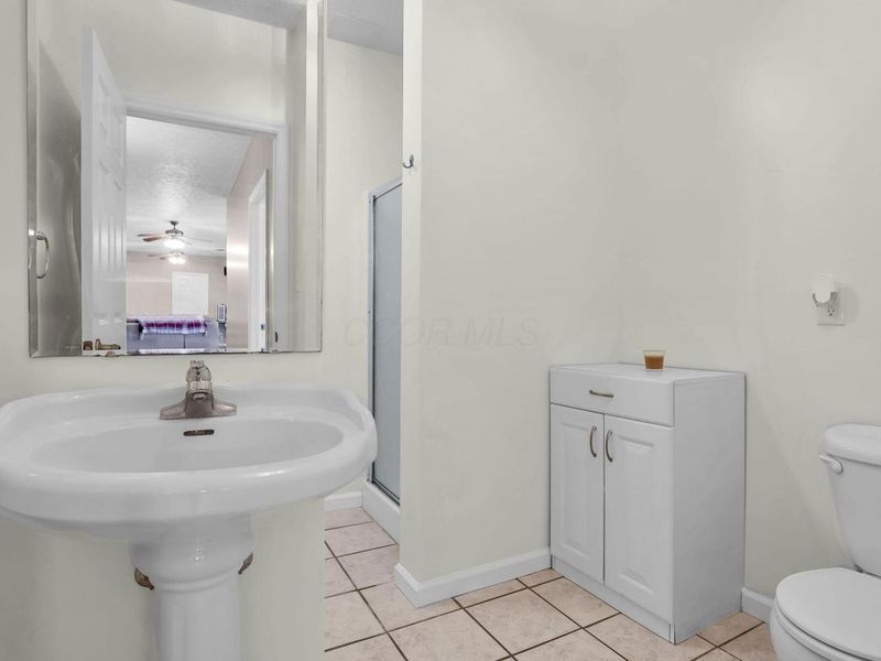 244 Cedar Hill Drive , Waverly, OH 45690 Photo 37