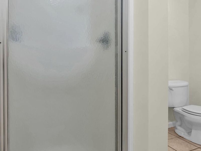 244 Cedar Hill Drive , Waverly, OH 45690 Photo 38