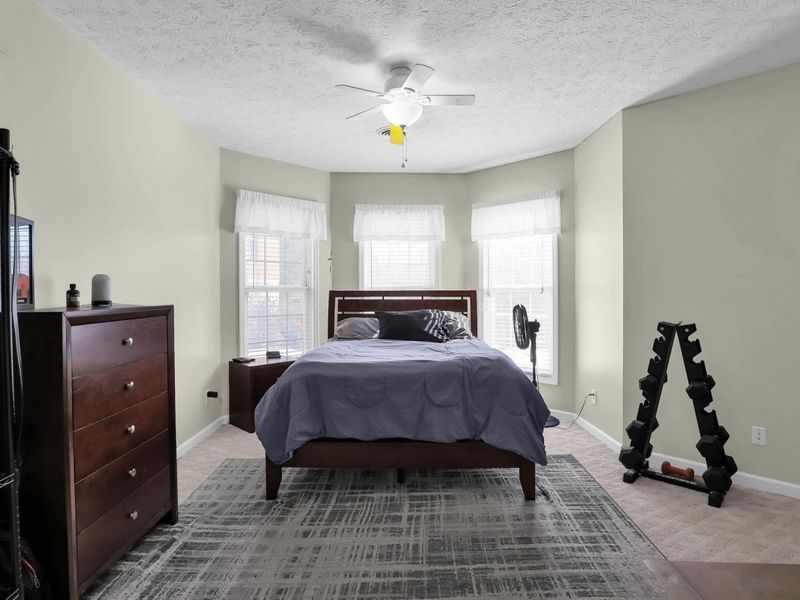 244 Cedar Hill Drive , Waverly, OH 45690 Photo 39