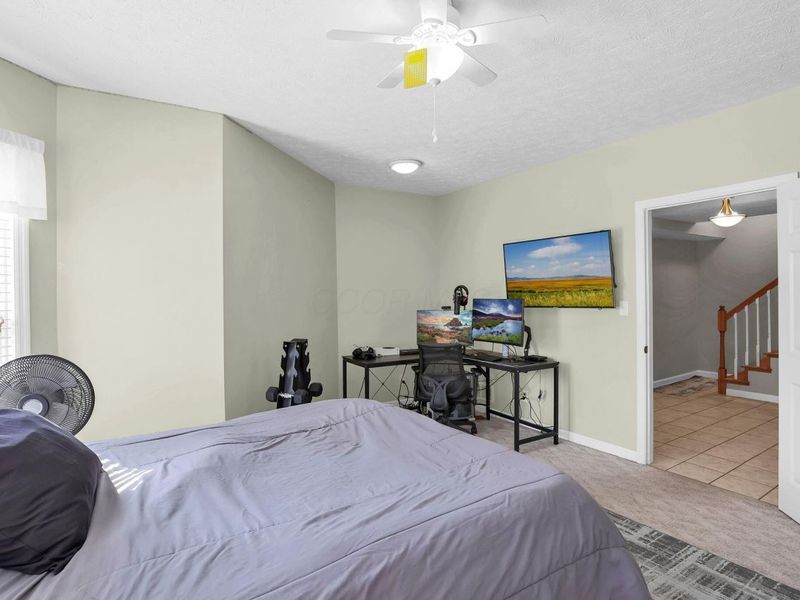 244 Cedar Hill Drive , Waverly, OH 45690 Photo 40