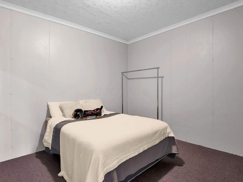 244 Cedar Hill Drive , Waverly, OH 45690 Photo 41