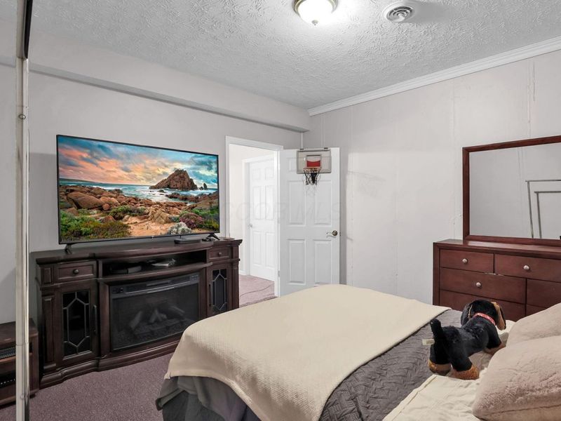 244 Cedar Hill Drive , Waverly, OH 45690 Photo 42